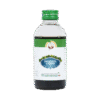 DIGESTOL SYRUP 200ml