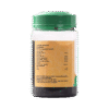 DRAKSHA LEHAM 250g