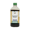 AMALAKARISHTAM 450ml