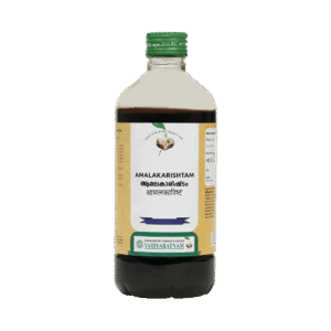 AMALAKARISHTAM 450ml
