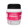 FITFEM GRANULES 250g