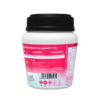 FITFEM GRANULES 250g