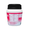FITFEM GRANULES 250g