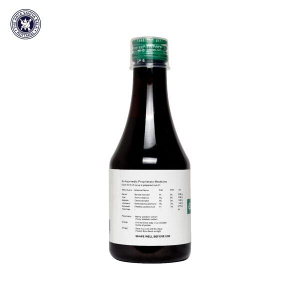 GENIEKOT (200ml)