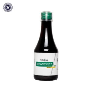 GENIEKOT (200ml)