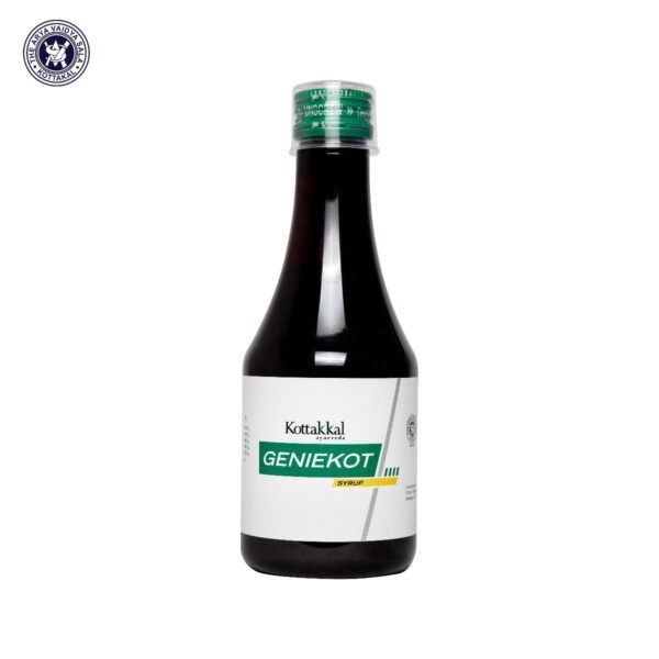 GENIEKOT (200ml)