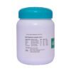 Glysikot granule 1 GLYSIKOT GRANULES (150g)