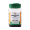 HRIDYAVIRECHAN (THRIVRUTH) LEHAM 250g