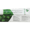 JEEVANTHYADI YAMAKAM OINTMENT 20g