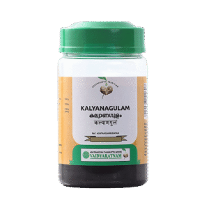 KALYANAGULAM LEHAM 250g
