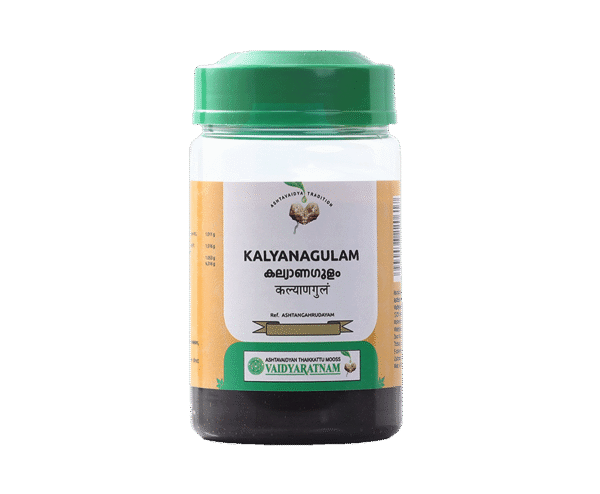 KALYANAGULAM LEHAM 250g