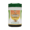 KERAKESARA RASAYANAM 500g
