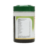 KERAKESARA RASAYANAM 500g