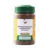 KOOSMANDA RASAYANAM 250g