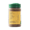 KOOSMANDA RASAYANAM 250g