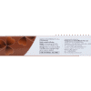MAHATHIKTHAKAM GHRUTHAM OINTMENT 20g