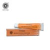 MURIVENNA CREAM (30g)