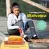 MURIVENNA CREAM (30g)