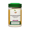 NARASIMHARASAYANAM 350g