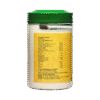 NARASIMHARASAYANAM 350g