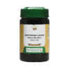 NAYOPAYAM LEHAM 250g