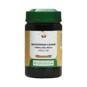 NAYOPAYAM LEHAM 250g