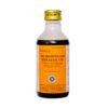 NILIBHRINGADI KERA TAILAM (200ml)