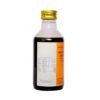NILIBHRINGADI KERA TAILAM (200ml)