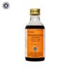 NILIBHRINGADI TAILAM (200ml)