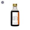 NILIBHRINGADI TAILAM (200ml)