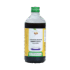 LAKSHMANARISHTAM 450ml