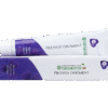 PILOVOS OINTMENT 20g