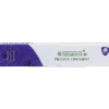 PILOVOS OINTMENT 20g