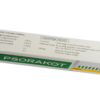 Psorakot Gel1 PSORAKOT GEL (25g)