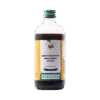 ABHAYARISHTAM 450ml