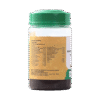 AGASTHYARASAYANAM 250g