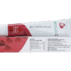 RECOPAIN BALM 20g