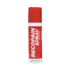 RECOPAIN SPRAY 60ml