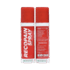 RECOPAIN SPRAY 60ml