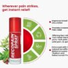 RECOPAIN SPRAY 60ml