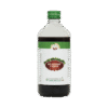 REJOTONE LIQUID 450ml