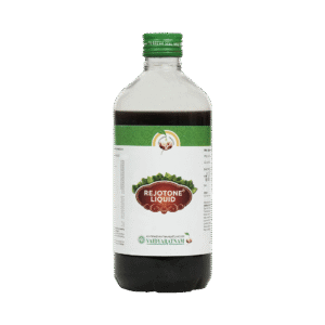 REJOTONE LIQUID 450ml