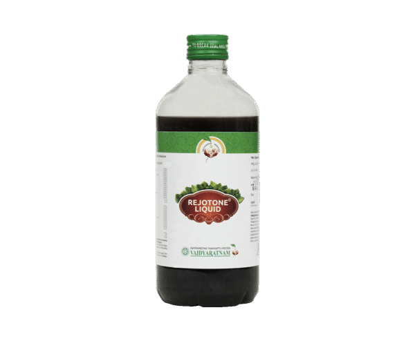 REJOTONE LIQUID 450ml