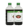 REJOTONE LIQUID 450ml