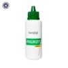 RHUKOT LINIMENT (100ml)