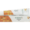 ROPANI OINTMENT 20g