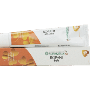 ROPANI OINTMENT 20g