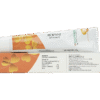 ROPANI OINTMENT 20g
