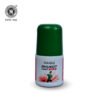 RHUKOT LINIMENT ROLL-ON (100ml)