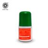 RHUKOT LINIMENT ROLL-ON (100ml)